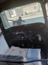 تكتك • كفاله عامه • نعمانيه