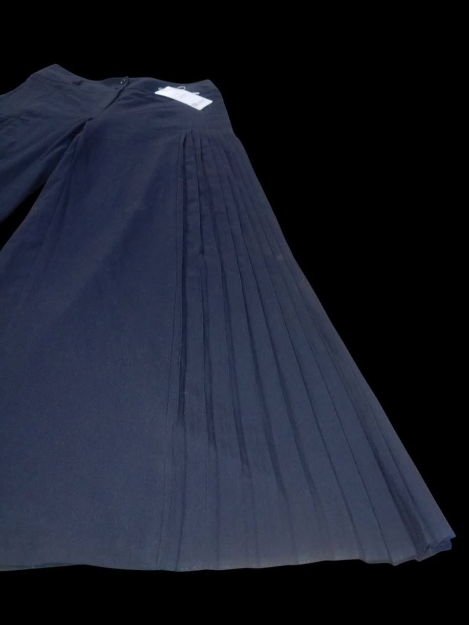 القطعه على الف


**إذا كنت صاحب هذا الإعلان وتريد حذفه لأي سبب، رجاءا أرسل رسالة إلى الدعم الفني**