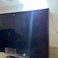 ايطالي • نضيف • كربلاء
