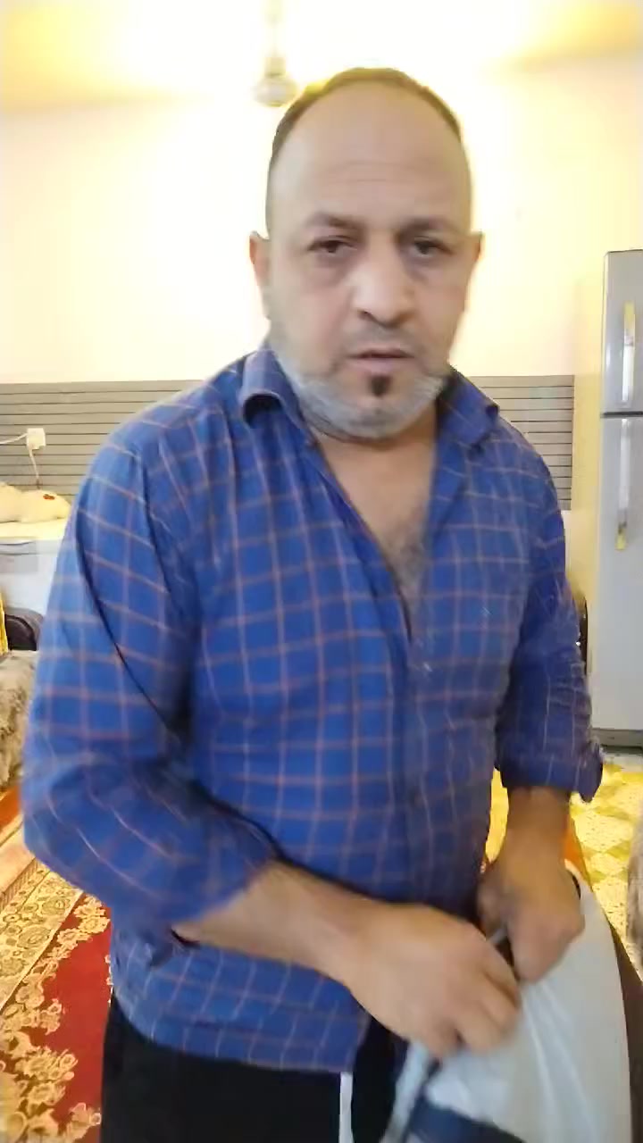 خيمه،25مع التوصيل


**إذا كنت صاحب هذا الإعلان وتريد حذفه لأي سبب، رجاءا أرسل رسالة إلى الدعم الفني**