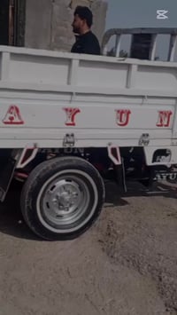 ستوت • موديل ٢٠١٩ • البصرة باهله