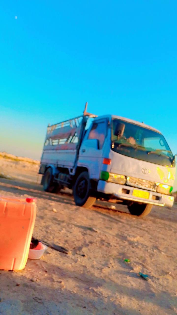 سلام عليكم سياره البيع موديل 2006
مكان السياره ميسان الاستفسار على الرقم خاص ما اجاوب 
***********الاتصال
