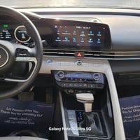 انتره موديل 23 بغداد الشعب هاتف 07705662950 سعر 155 وارد امريكي حادث ب...