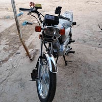 دراجه نامه مديل 26 دراجه خير من الله سعر 700وبيه مجال 07733031934