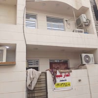 ،،،، بيت زراعي منطقه البياع سويب المساحه 50 متر طابقين موقع 20 متر عله...