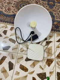 قفل • شرط الفحص • مكاني السماوة