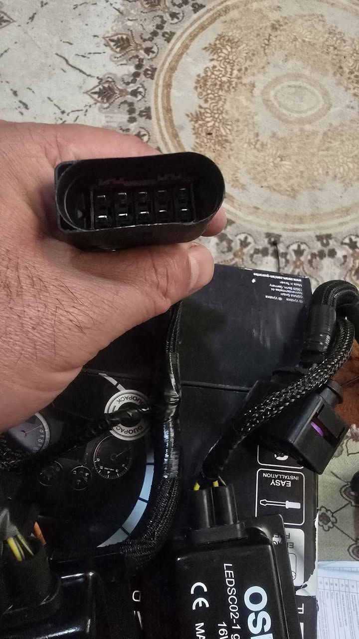 البيع


**إذا كنت صاحب هذا الإعلان وتريد حذفه لأي سبب، رجاءا أرسل رسالة إلى الدعم الفني**