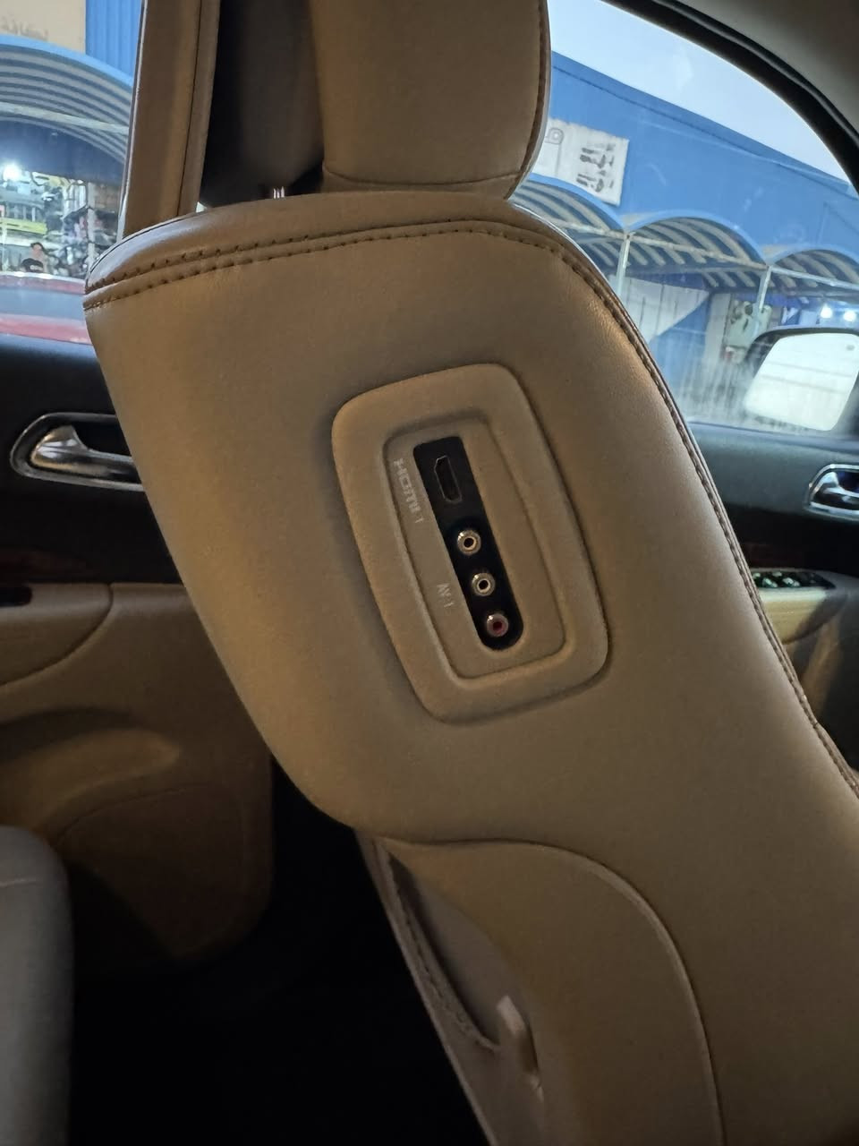 سلام عليكم دورنكو2015مرمز 20123 السعر 210 قفل تقرير غرف شغال او ماشي من امريكا شرط مامفتوح بيه برغي جديده كلش 
2023مرمز
السعر 210قفل
رقم بغداد بسمي تحويل ثاني يوم
ناصريه سوق الشيوخ
***********
سياره فول الفول جديده كلش
