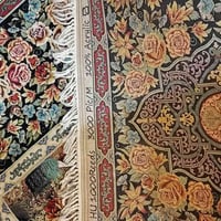 كشان أصلي • ثقيل • ٢٫٥×٣٫٣