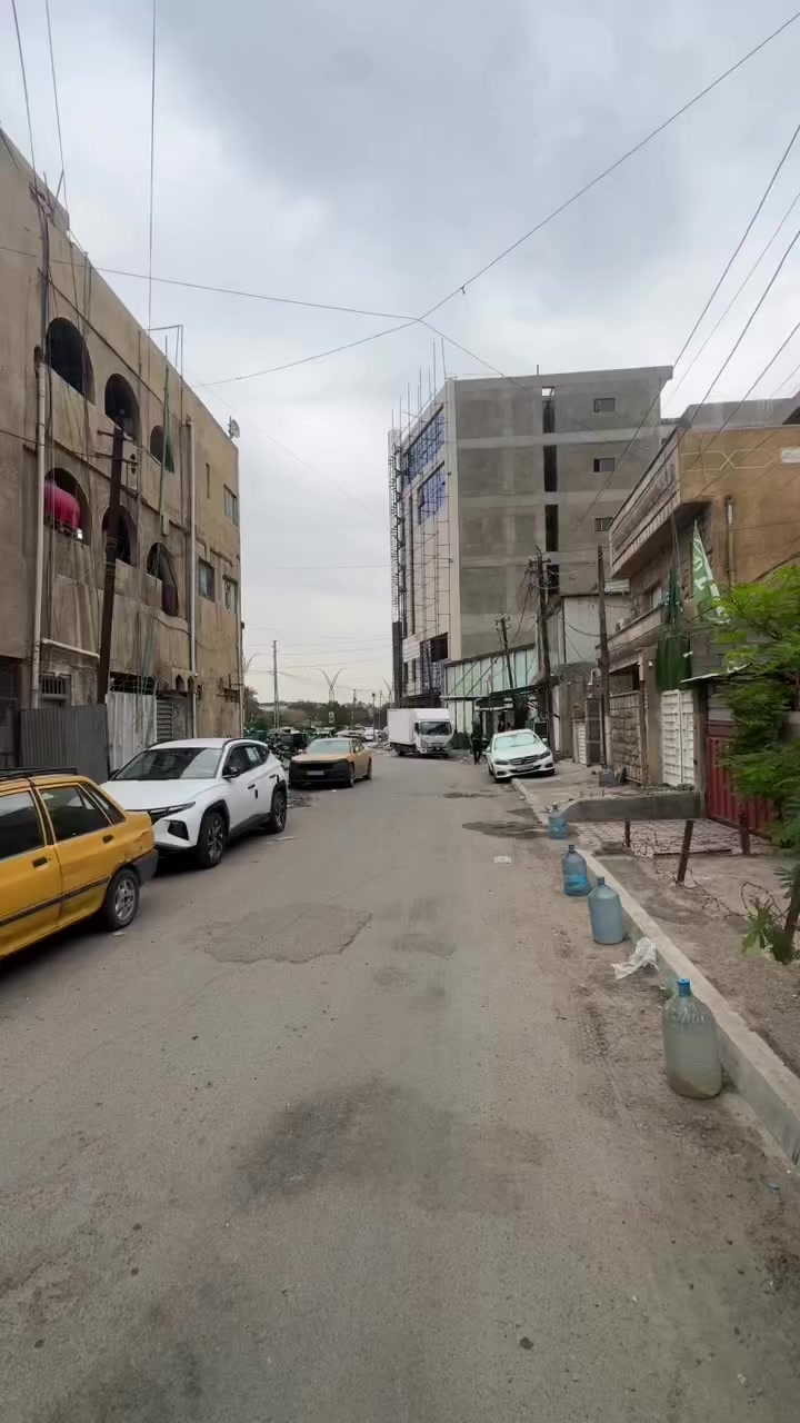 مخرن للإيجار عنوانه بلغدير مقابل القاعه الملكيه اي ستفسار خاص او تصال على رقم ***********
