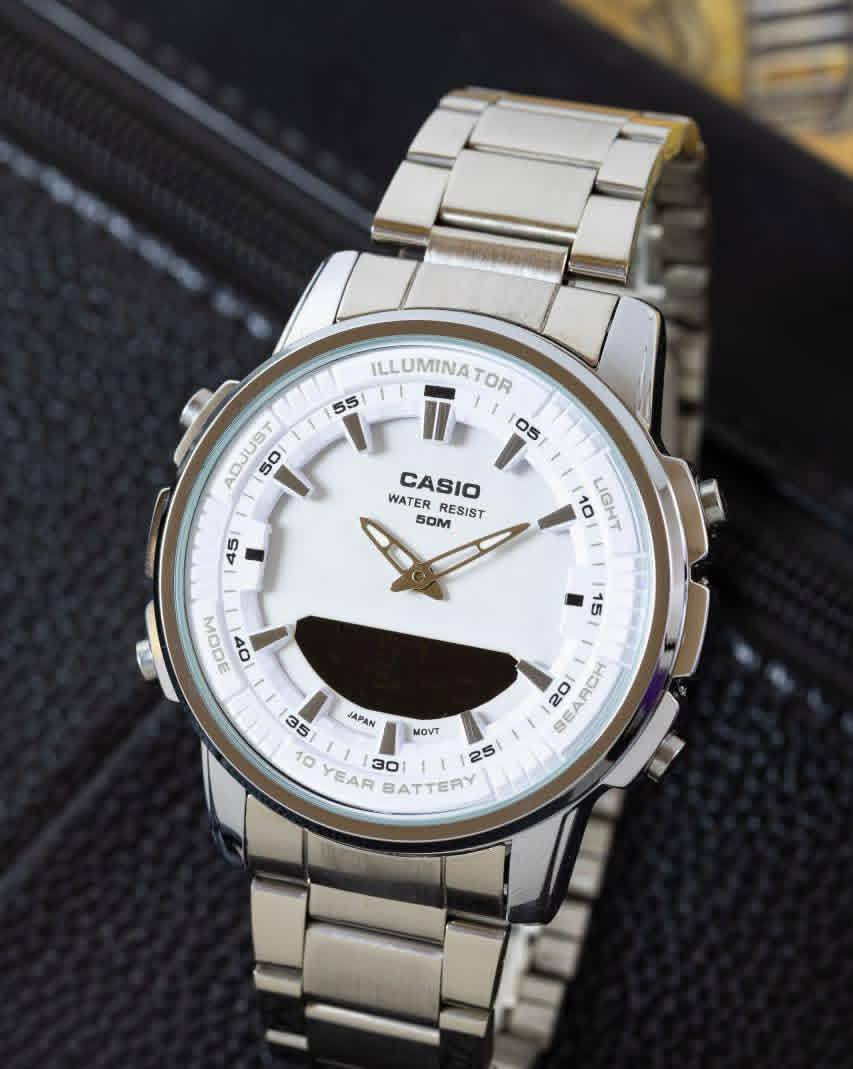 متوفر


**إذا كنت صاحب هذا الإعلان وتريد حذفه لأي سبب، رجاءا أرسل رسالة إلى الدعم الفني**