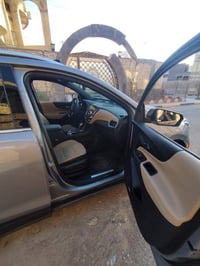 ايكونيكس بريمير • ٢٠٢٣ • بصرة