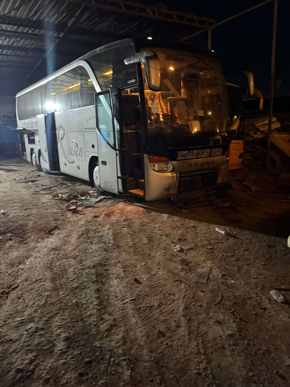 يدلل وسام الشمري بغداد ***********
