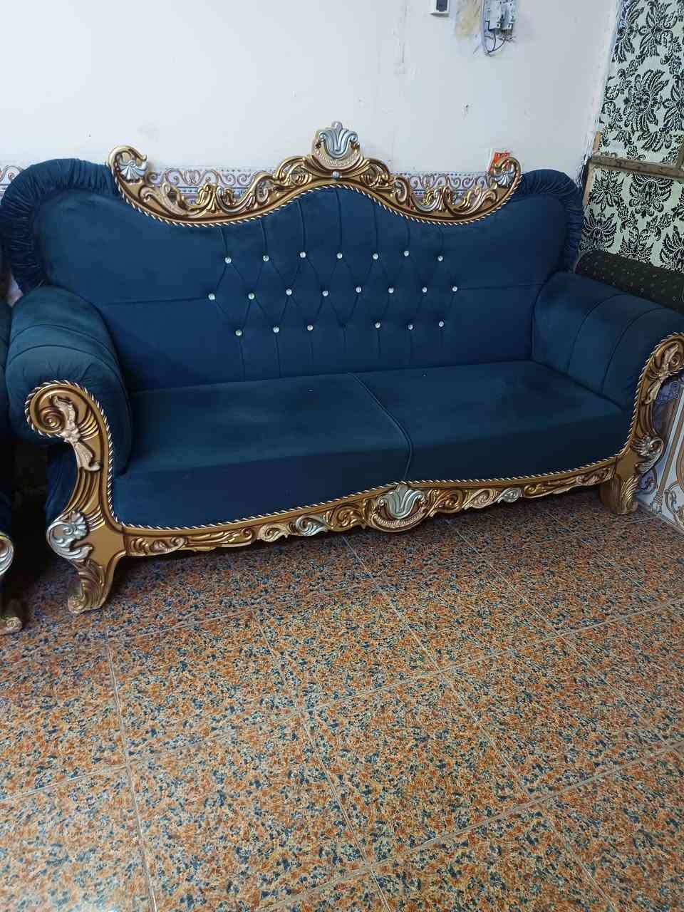 العنوان جكوك


**إذا كنت صاحب هذا الإعلان وتريد حذفه لأي سبب، رجاءا أرسل رسالة إلى الدعم الفني**