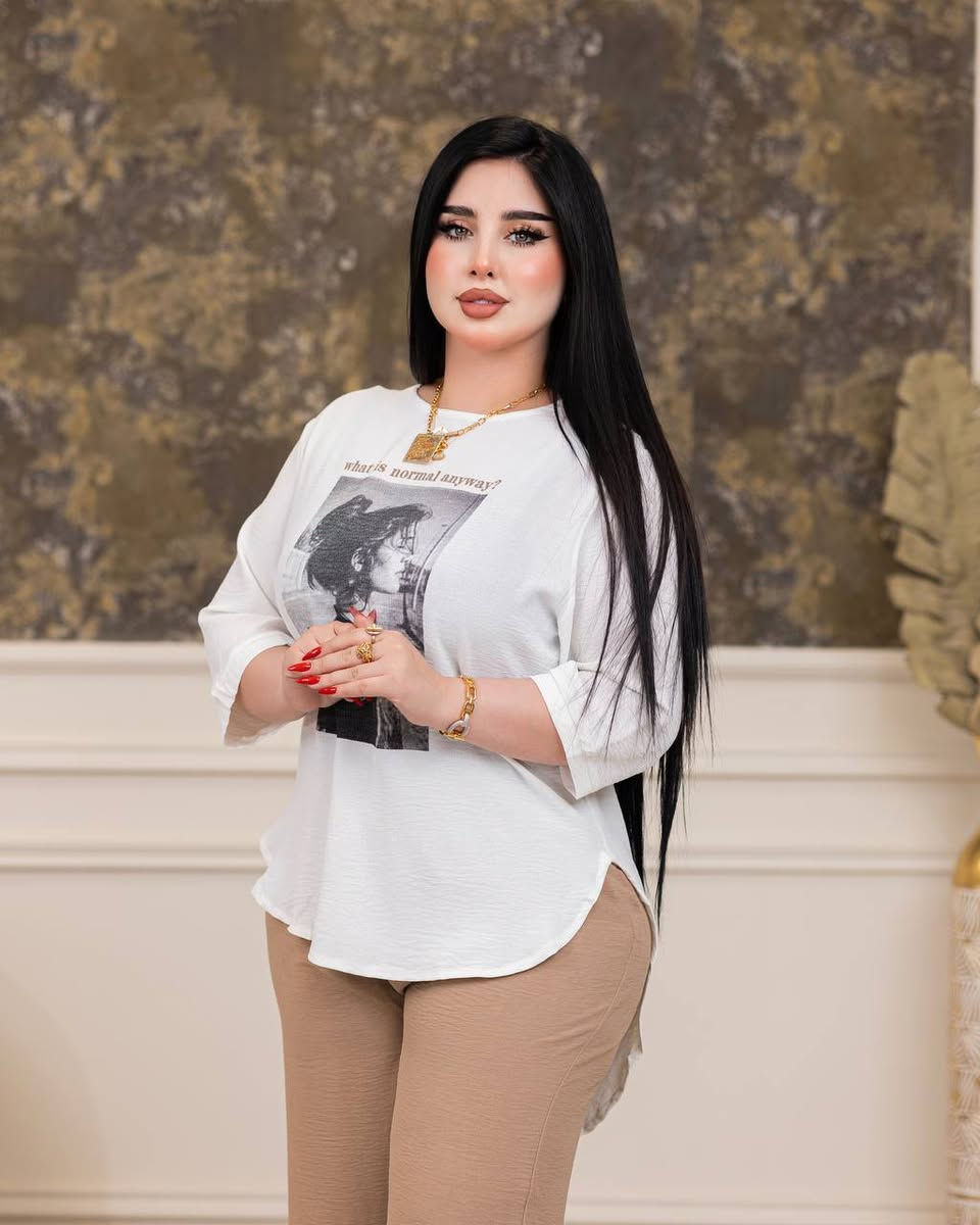 😍#جديدنا_وصل😍

سوت سلفي 🥰 

#الخامايه_مارينا__درجة_اولى 

القياس. افريه سايز الحد وزن 95 كيلو 

سعر الدرزن  . 80 الف

 المفرد 12 الف

للحجز والتوصيل مراسله الصفحه


**إذا كنت صاحب هذا الإعلان وتريد حذفه لأي سبب، رجاءا أرسل رسالة إلى الدعم الفني**