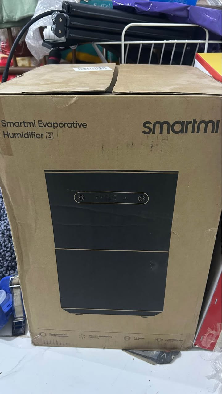 ماركة
فحم في فحم امازون خليتها ع شاحنه ماشتغلت موصل, نينوى


**إذا كنت صاحب هذا الإعلان وتريد حذفه لأي سبب، رجاءا أرسل رسالة إلى الدعم الفني**