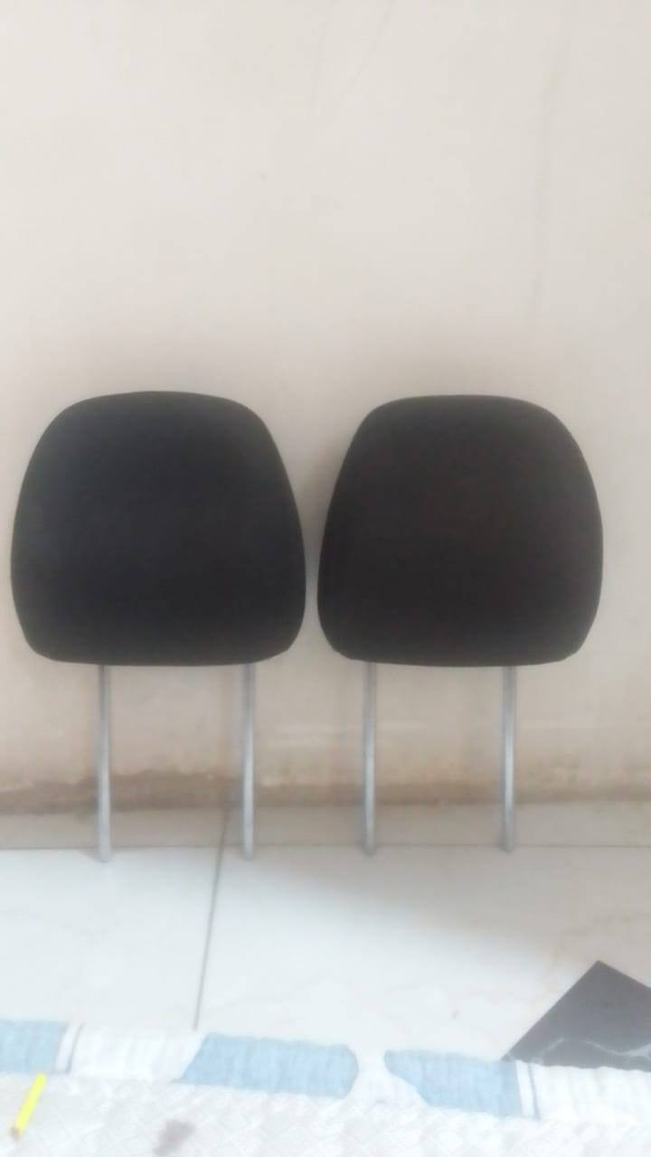 سلام عليكم   تخم ويل اصلي حجم 15 عشرين فتحه مصبوغ حراري سعر ( ١٥٠ الف ) + شاشه تاب سعر( ٥٠ +الف )+ تجاوي امامي النتره سعرزوج (١٥الف)+ تجاوي فورتي اماميه  وهذا رقمي ويتساب ( ***********)
