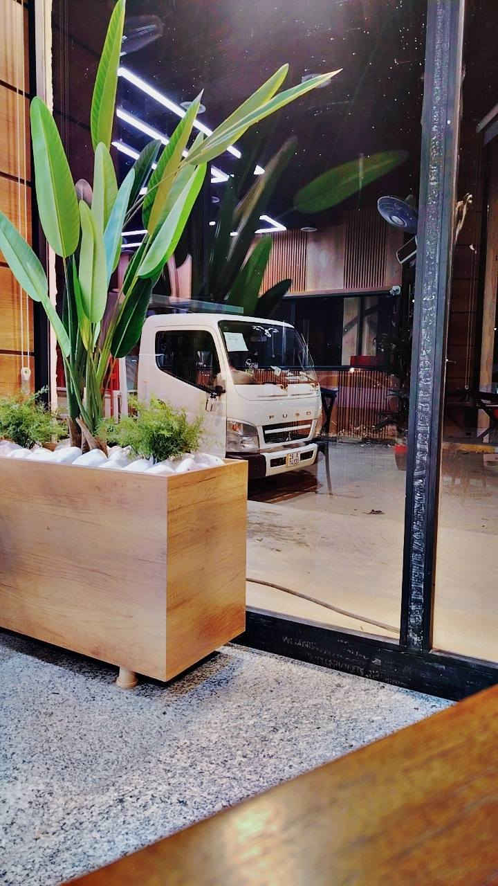 سلام عليكم سياره كنتر مديل 2025 سياره جديده ماشيه 10 الف السياره زيرو مرقم تحويل ثاني يوم السياره مكفوله


**إذا كنت صاحب هذا الإعلان وتريد حذفه لأي سبب، رجاءا أرسل رسالة إلى الدعم الفني**