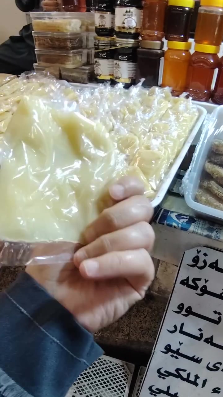 للحجز والاستفسار خاص قلبي الرزق ع رب العالمين


**إذا كنت صاحب هذا الإعلان وتريد حذفه لأي سبب، رجاءا أرسل رسالة إلى الدعم الفني**