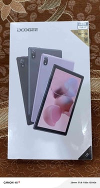 دوغي U9 • ٧جيجا+٦٤ • الكاظمية