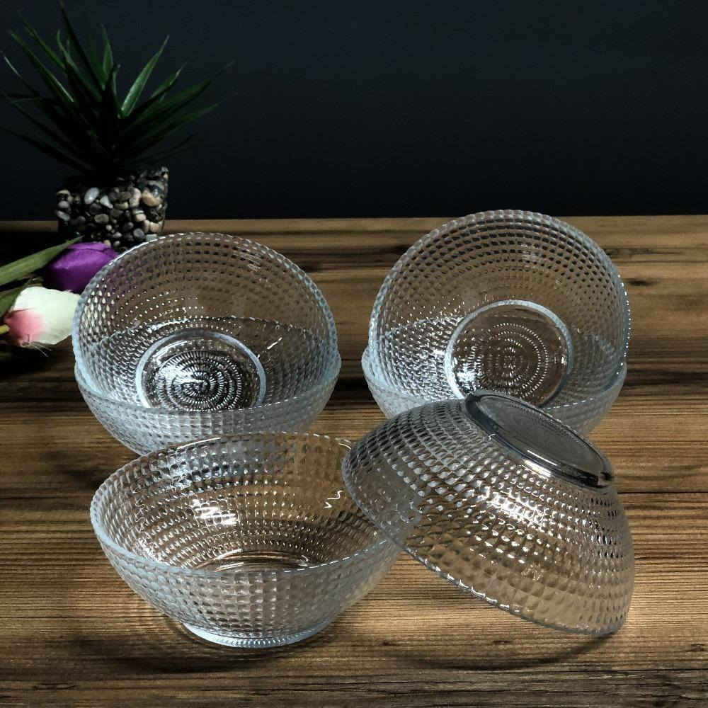 اللهم صل وسلم على نبينا محمد
وجبة جديدة من المسواك وصلنا
العنوان ديالى جلولاء الوحدة
مجمع التساهل اهلا وسهلا بيكم
توصيل موجود@للجميع


**إذا كنت صاحب هذا الإعلان وتريد حذفه لأي سبب، رجاءا أرسل رسالة إلى الدعم الفني**