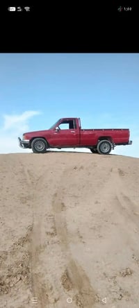 بكم للبيع 86مروس بكيه 07805668225