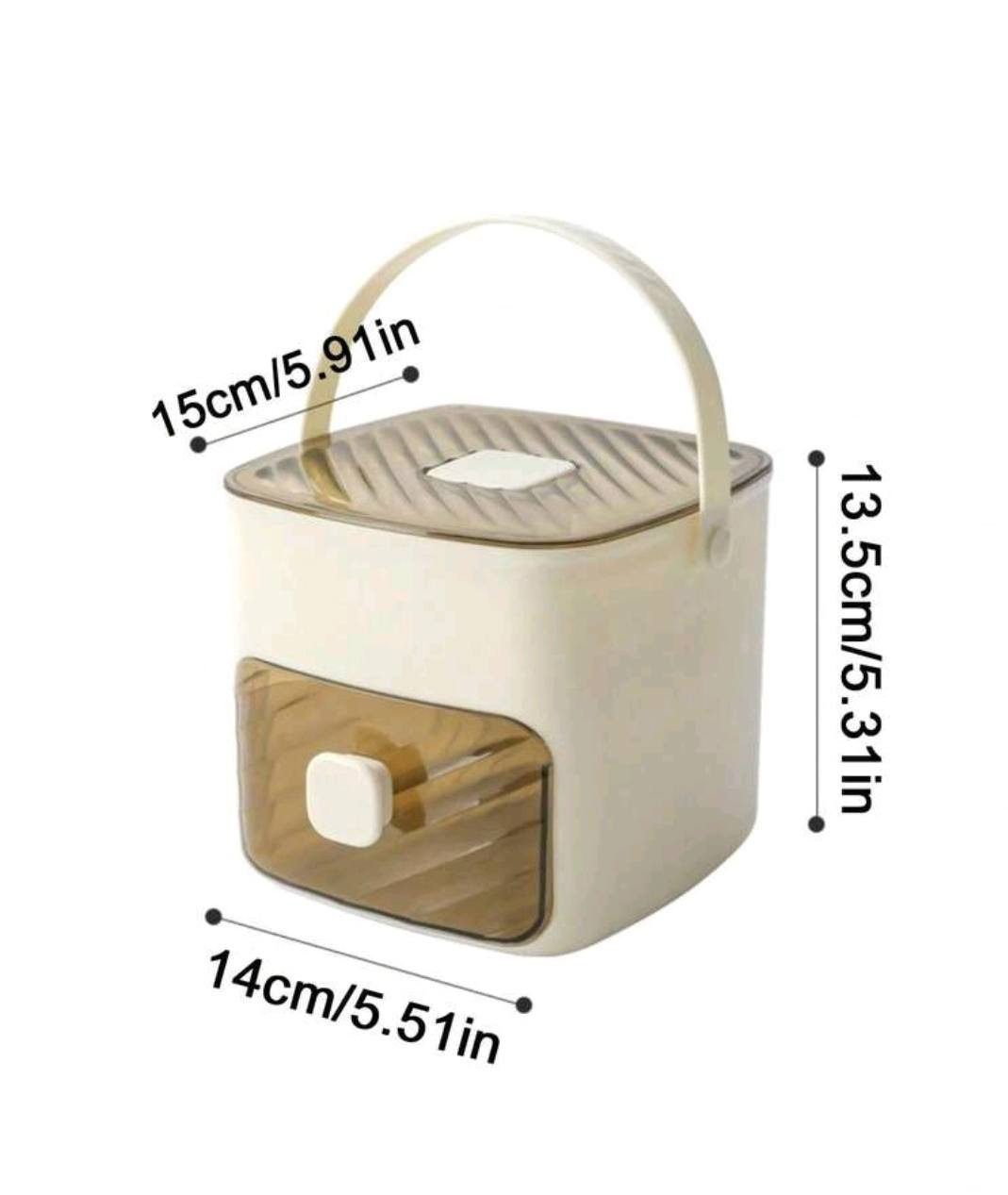 الة ثلج من شي ان 
ice machine 
السعر ٦ الف


**إذا كنت صاحب هذا الإعلان وتريد حذفه لأي سبب، رجاءا أرسل رسالة إلى الدعم الفني**