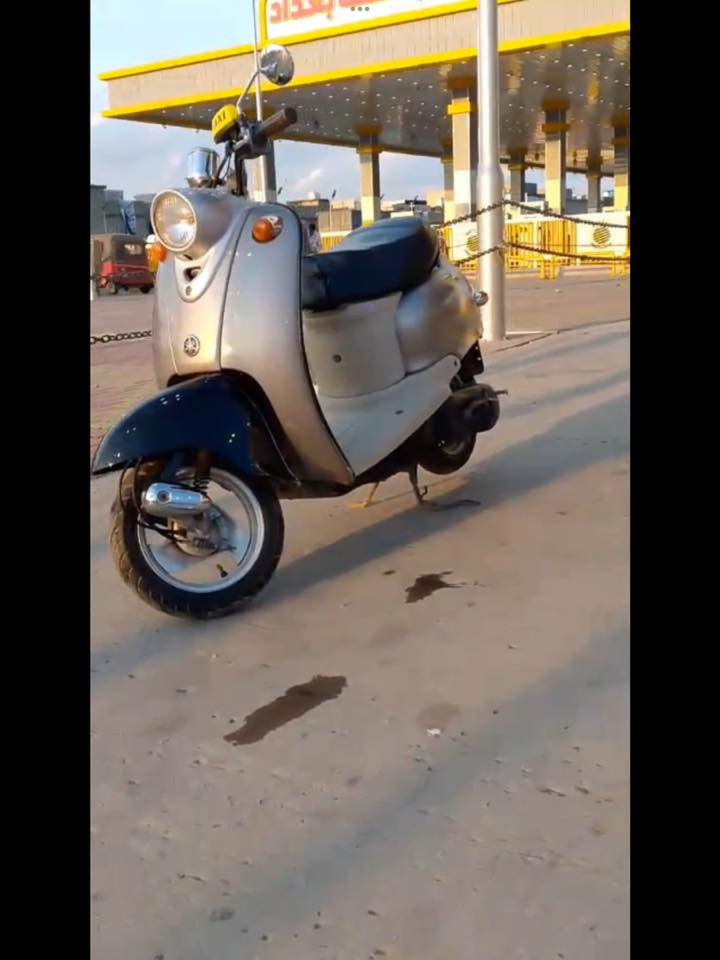 سلام عليكم
دراجه كلاسك 60 دارجه نضيفه كهربائيات كله شغاله

دراجه مكينه بلاديه وباقيه عل وضع الشركه سعر 250 قفل

ومكاني بغداد الشعب تواصل خاص او عل رقم ***********
