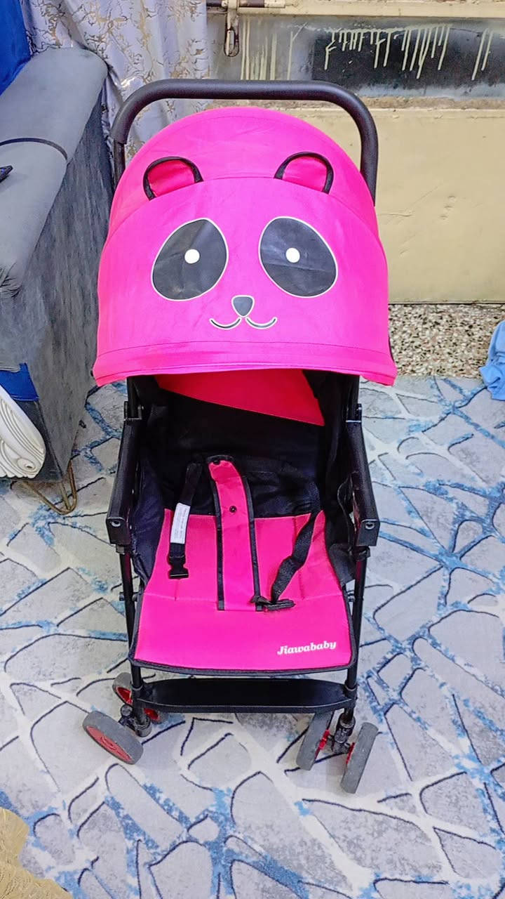 سلام عليكم عربانه جديده ونظيفه الله شاهد واظرارها فقط الي مأشره عليهن بالون الاحمر فقط سعرها 25 اخذتها 38 مكاني الشعب 🌹🌹


**إذا كنت صاحب هذا الإعلان وتريد حذفه لأي سبب، رجاءا أرسل رسالة إلى الدعم الفني**