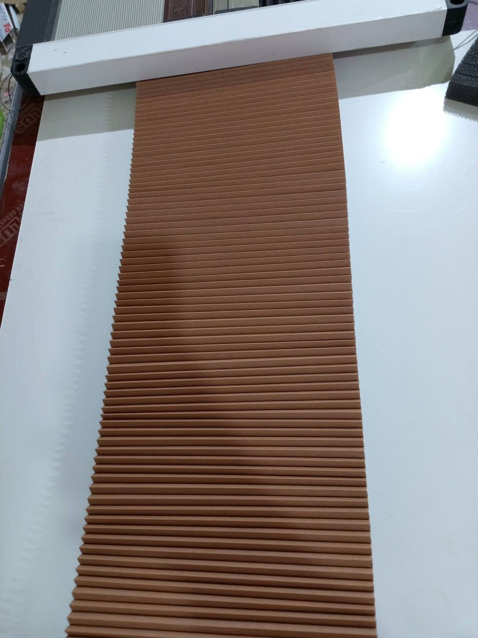 السلام عليكم 
70 الف للمتر المربع سلايت برده وتر بروف ( عازل للأتربة والامطار والرؤيه)
60 الف للمتر المربع سيم مانع حشرات( عازل للحشرات فقط)
100 الف للمتر المربع كلاسك سيم و برده معاً
العنوان البصره قضاء المدينه 
‏‪***********‬‏
‏‪***********‬‏
