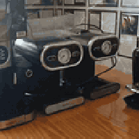 مكائن قهوة للبيع ٠٧٧٠٢٧٢٦٧٧٨