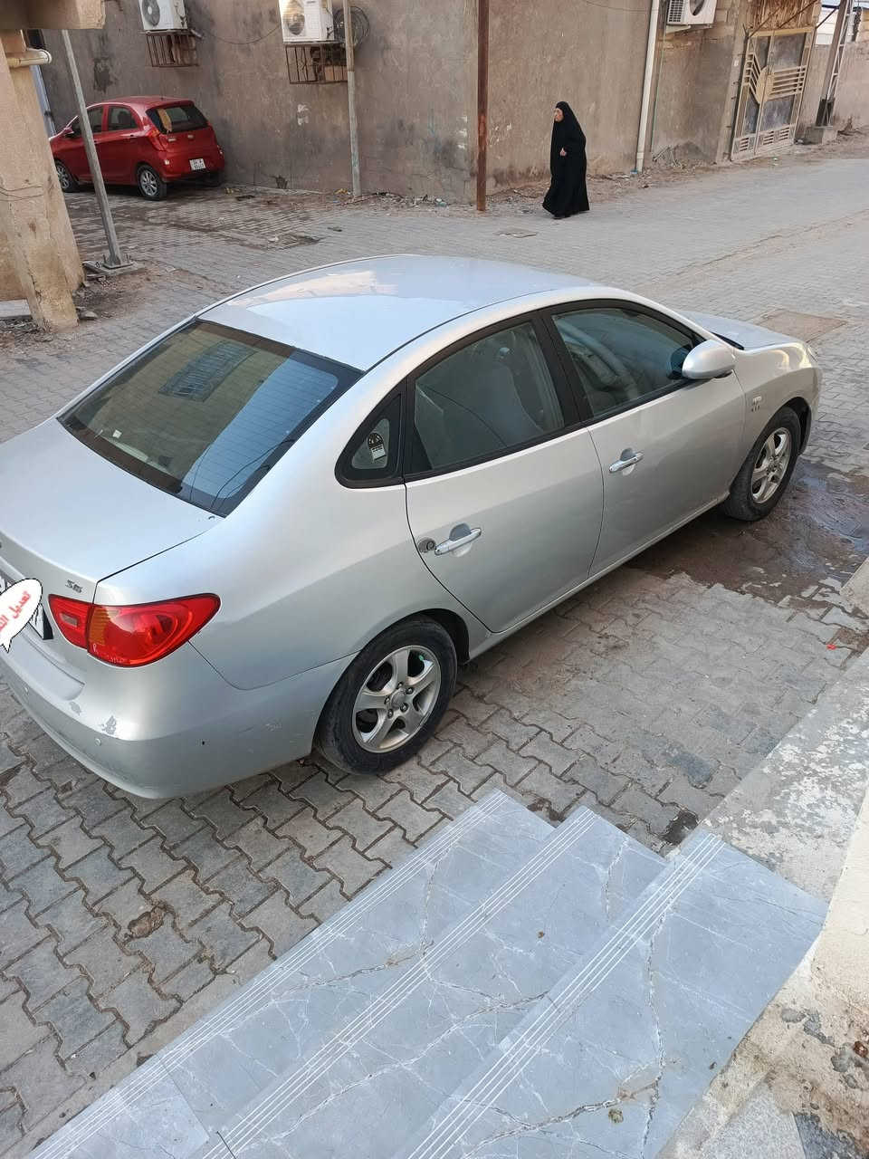 فانتي2010 أدوات كصة جنطه السيارة جديدة كير مكفول مكينه مكفوله حداديه حلوه  كهربائيات فول كيجات فول تخم تاير جديد ريمونت بلادي تقفيل وتفتيح مع جنطه وجهاز حمايه بلادي تبريد ثلج مع السويج تدفئة مع السويج باتري جديد ادامة كامله بلكات مجاول بخاخات حساسات فيش متؤمة أرقام وسنويه طبق الأصل دولي اربيل  لسنة 2028 مع ليبرات ماء الراديتر مبدل زيتي دهن محرك درجه اولى  سيارة نظيفه  جدا  السعر 45 ورقه وبيهه مجال للطيبين للاتصال على الرقم *********** العنوان البصره
