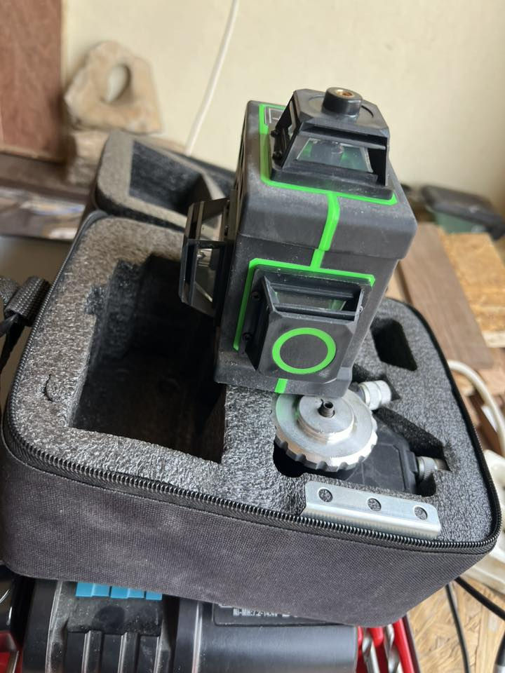 كيان ليزرى جديد  بالكارتون  ١٢ خط


**إذا كنت صاحب هذا الإعلان وتريد حذفه لأي سبب، رجاءا أرسل رسالة إلى الدعم الفني**