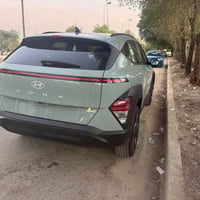 كونا • ٢٠٢٤ • بصرة