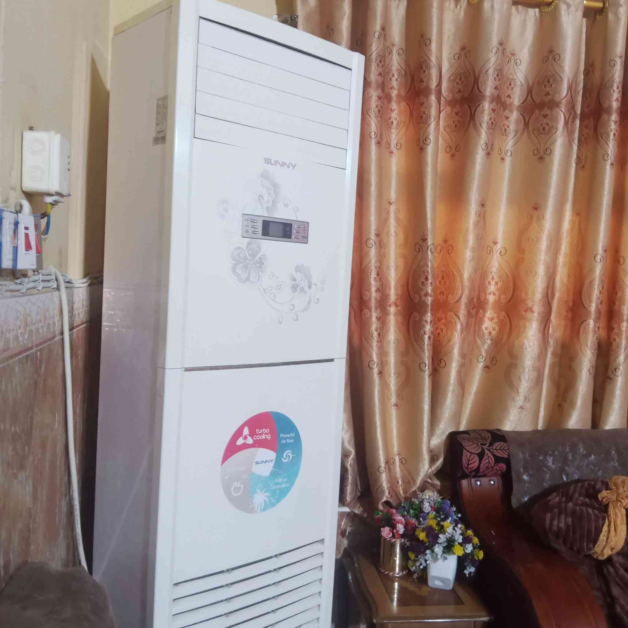السلام عليكم سبلت عامودي شرط تبريت ثلج سبلت طنين ونص سعر 600 بي مجال شراي مكاني البصره القبله


**إذا كنت صاحب هذا الإعلان وتريد حذفه لأي سبب، رجاءا أرسل رسالة إلى الدعم الفني**