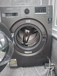 غسالة • السليمانية