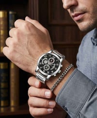 للحجز واتساب 07747724031 جبنالكم الطقم اللي يخلي حضورك طاغي بكل مكان. ...