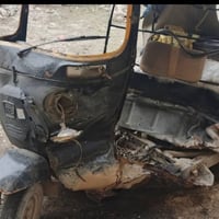 شتري جميع تكاتك مدعومة او محتركة او مهجومة كيمة او لاطشة ومن جميع مودي...