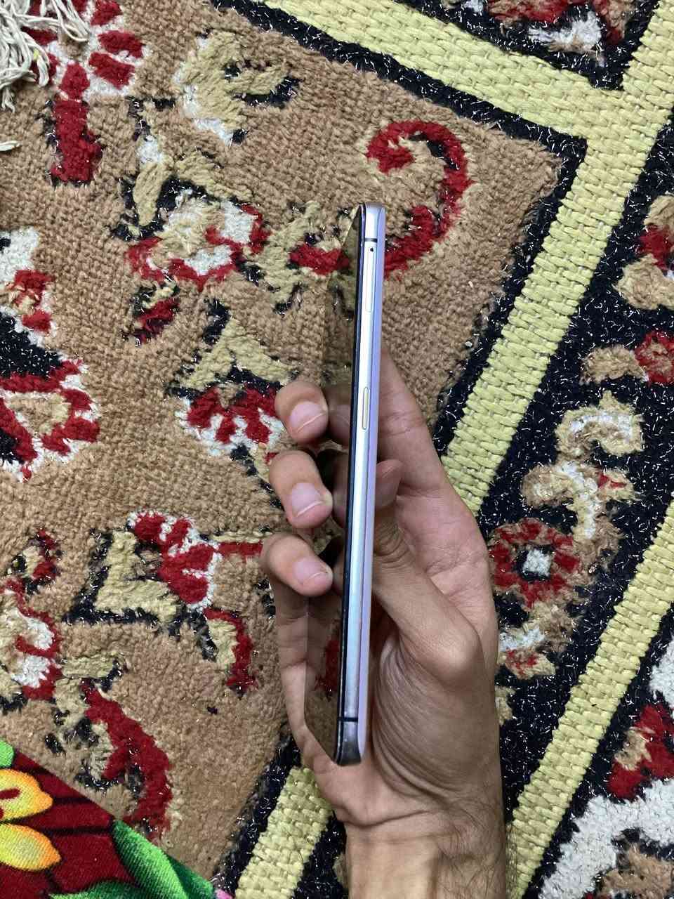 السلام عليكم جهاز ريلميx2برو جهاز نضيف ومامفتوح ذاكره256عشوائيه12ببجي 90فريم السعر 225وبي مجال مكاني نجف شارع المطار القديم متواجد على فيس +هاذه رقمي موجود بي وتساب***********
