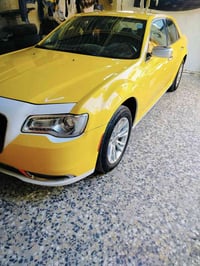 ٢٠١٨ • رقم بغداد • تاير جديد