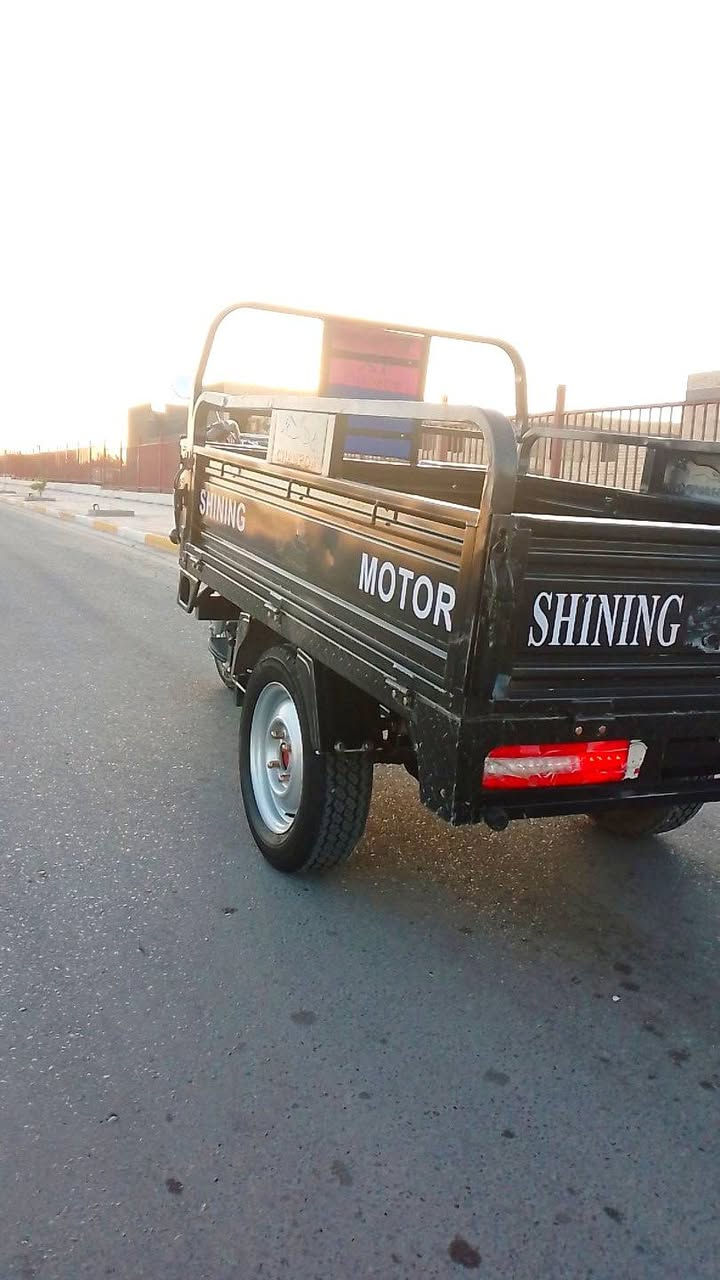 السلام عليكم ستوته للبيع موديل 23 المحرك 25 ستوته مقفوله برغي ما مفتوح السعر مخابره ***********
