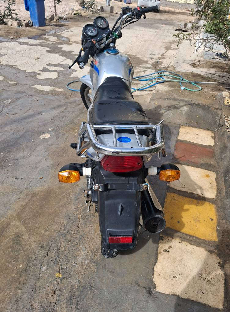 موديل 22 دراجه كامله اوراق اصوليه ***********
