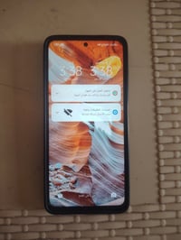 بوكو X3برو ذاكرة 265 دبل سيم بطارية عملاقة دبل بصمة 60فريم مفول بوبجي ...