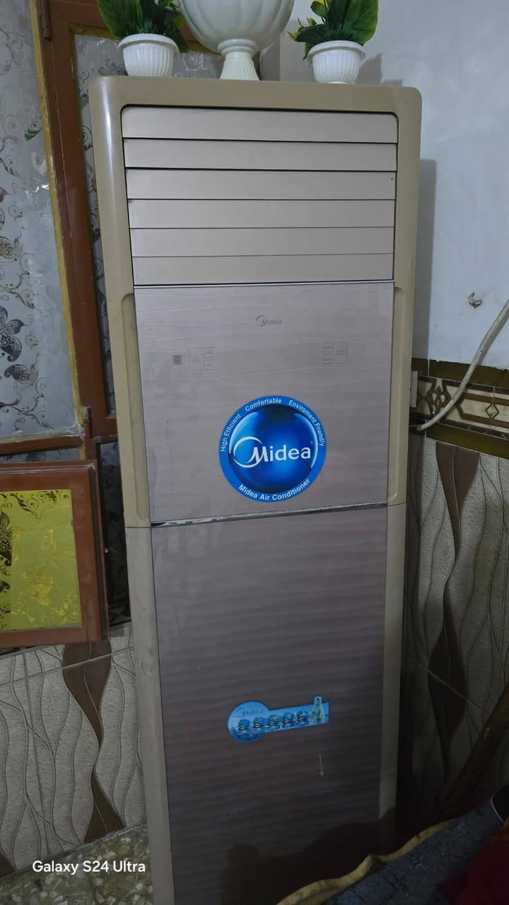 السلام عليكم سبلت3طن للبيع السعر500وبيه مجال بغداد مدينه الصدر....***********
