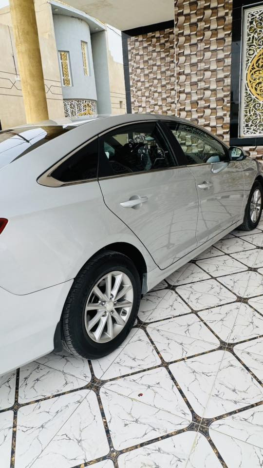 سلام عليكم سوناتا موديل ٢٠رقم ربيل سنويه مجدده مكفوله سياره من لكص ولضربه(كوري )ما عوزه اي شي تايرات حداديه تخم تاير مكينه كير خير من الله سياره مكينه٢٠٠٠دوش مكان سيارة البصرة سعر١٦٠رقم ***********
