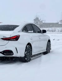 ام جي جيتي سياره فول تحكمات ستيرن تثبيت سرعه اوتو هولد واتو استوب فول ...