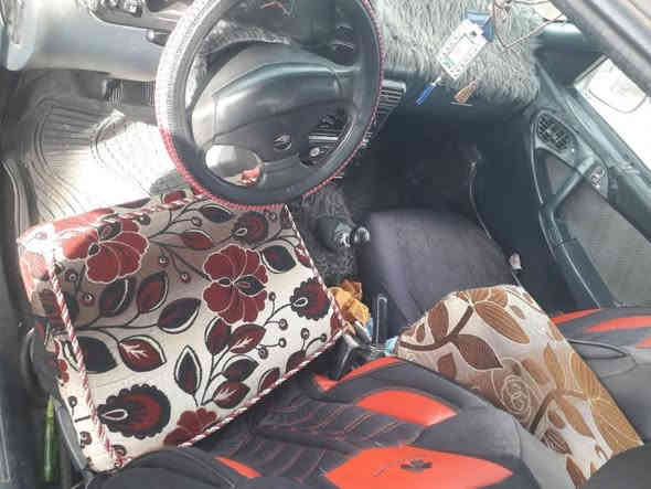 دايو اسبرو كله البلاد محرك فل ١٦٠٠ شركه  كير شركه سنويه نافذه 2021 شرط التحويل شرط الوكاله دفتر بانزي بيه سعره26بيه مجال شي بسيط حك الجيه ***********
