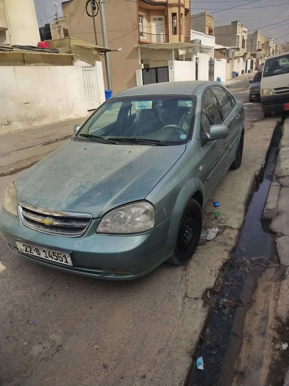 ئۆپتڕامۆدلی2006تۆماتیك سعری62مجال مکان سیارە اربیل
***********
