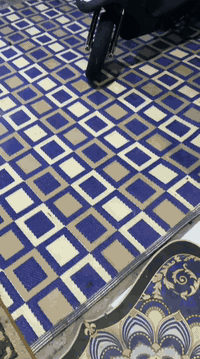 يالله ماكس عدله للبيع او للمراوس دراجه بوشه 49 حربيه ابيع بدون كفرات دراجه خير من الله سلف هندر. مكينه ناعمه وشرط معدل وشلعه بيها وياله نجمه ودراجه مرتبه وتعبان عليها سعر خاص رقم *********** حياكم الله
