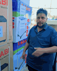 🔥 تخفيضـــــات نااار 🔥🔥 نزلن الأسعار ✨ وتكسرنا السوق حتى نخدمكم 🙌  📉 ت...